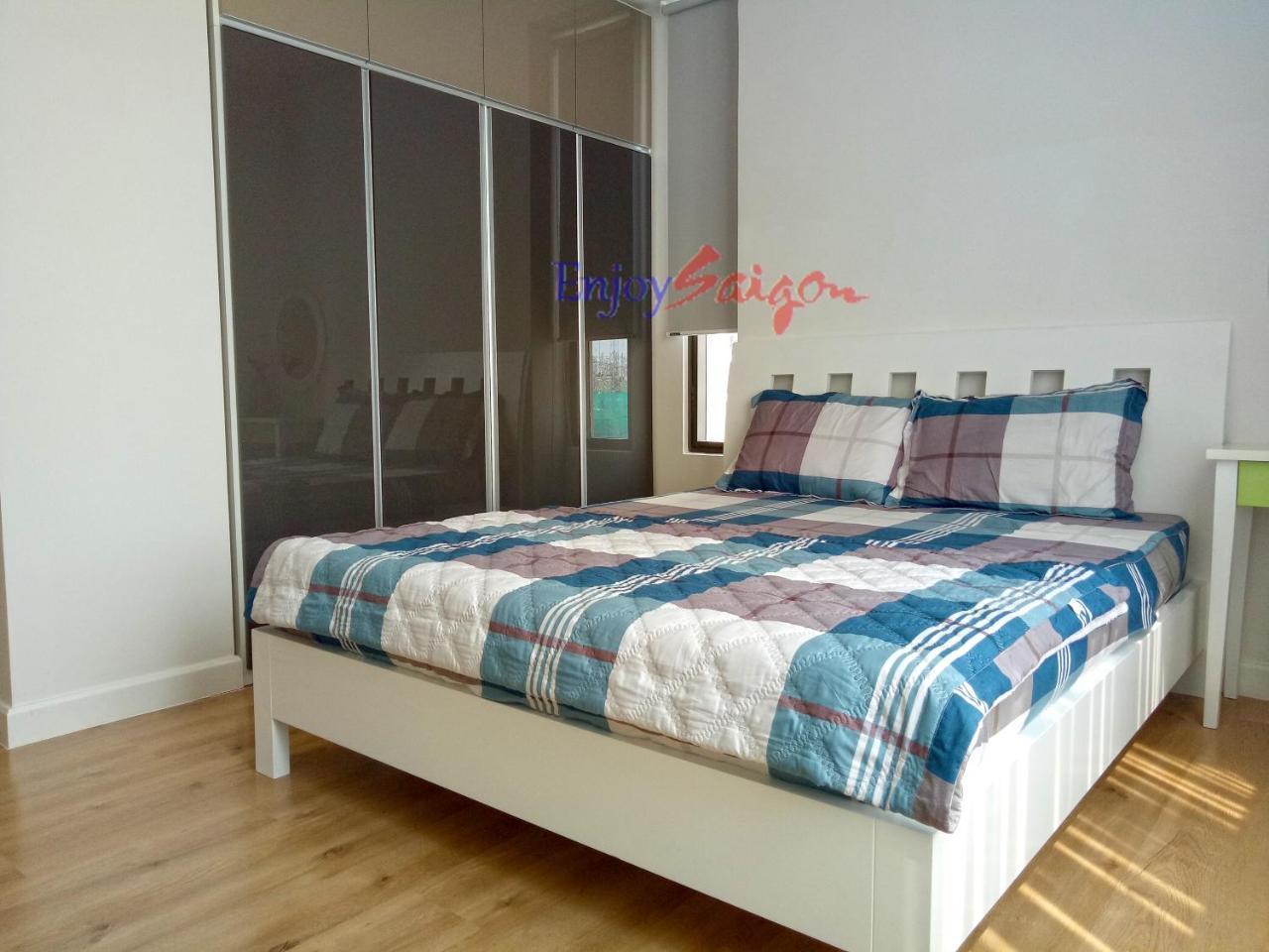 Apartment Icon 56 *