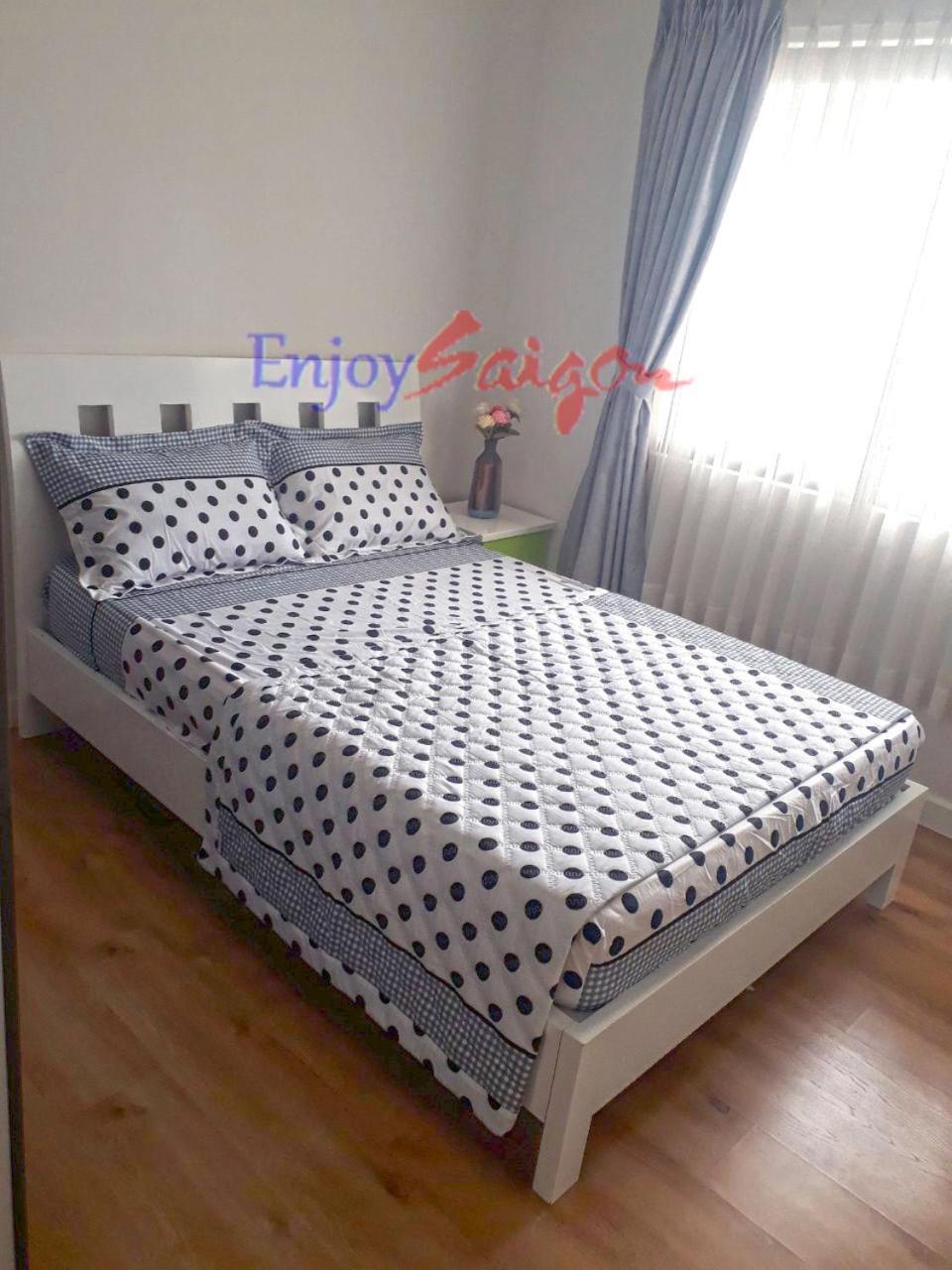 Apartment Icon 56 *