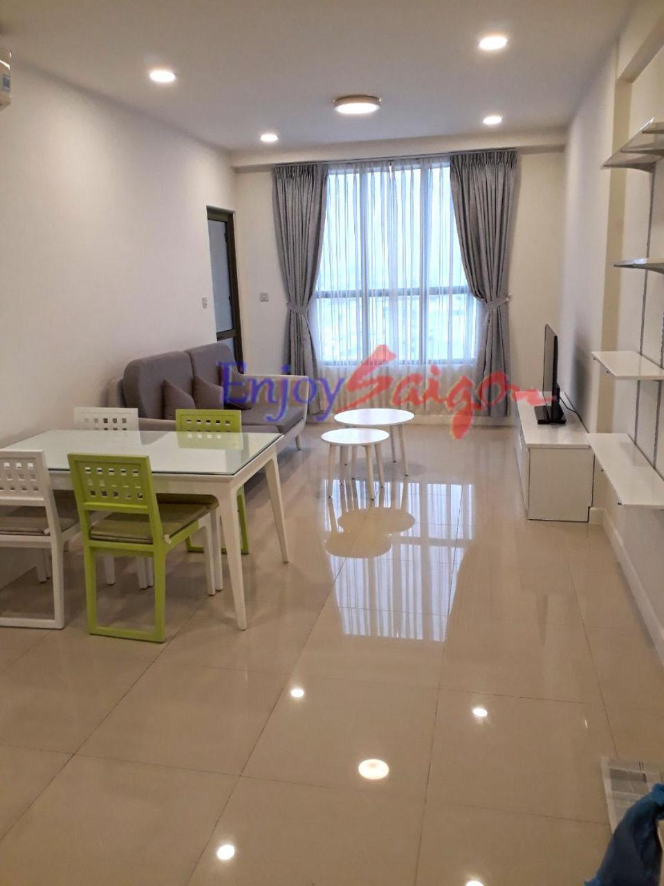 Apartment Icon 56 *
