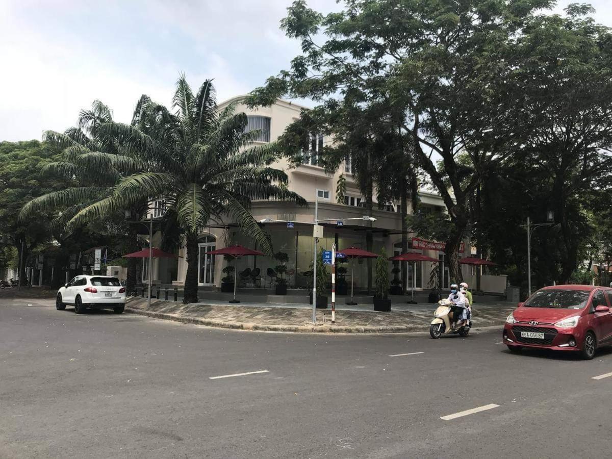 Hotel Paiza Residences 3*