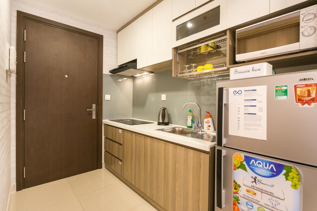 Garden & Pool Signature Rivergate