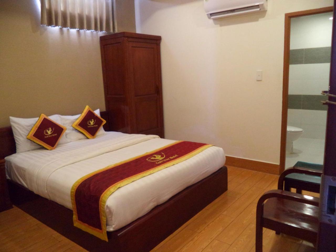 Golf Star Hotel