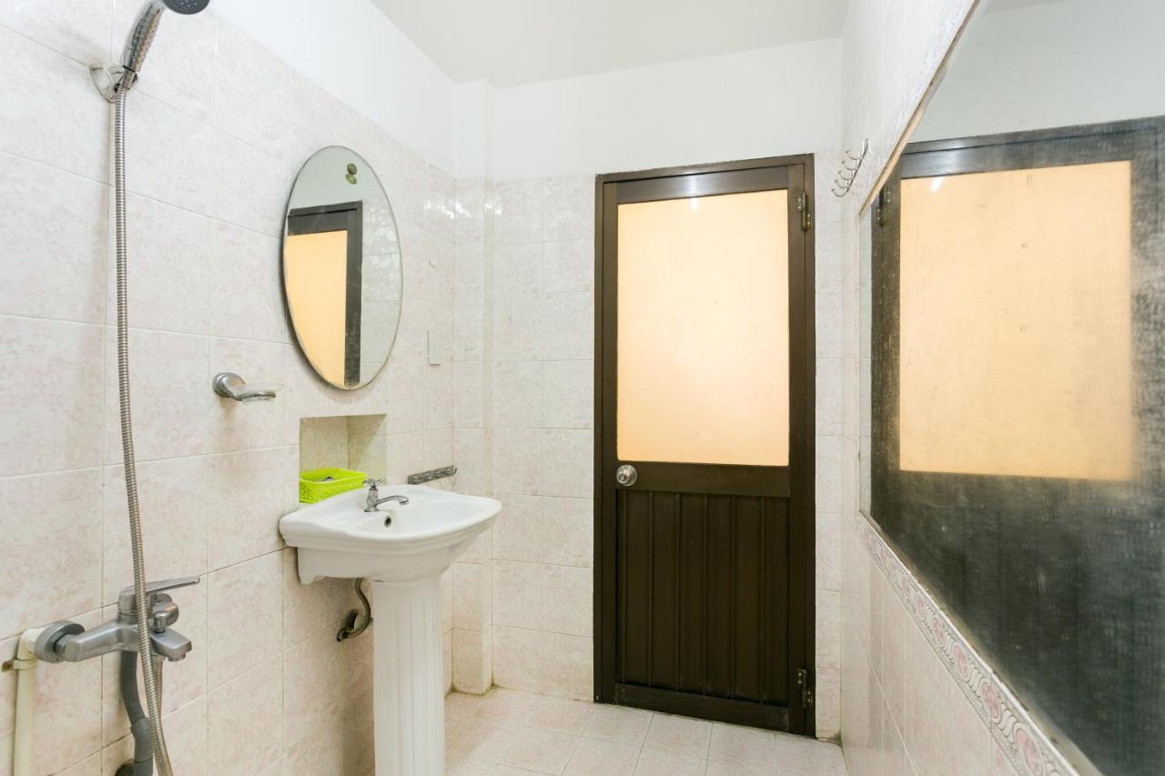 Apartment Halo Serviced *