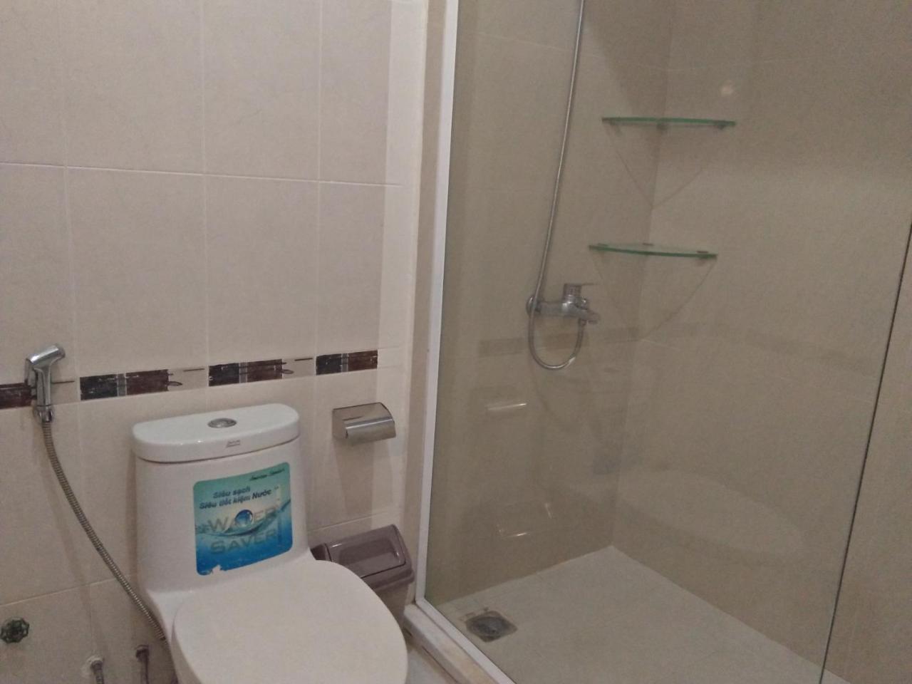 Lehome Serviced Apartment-binh Thanh Dist