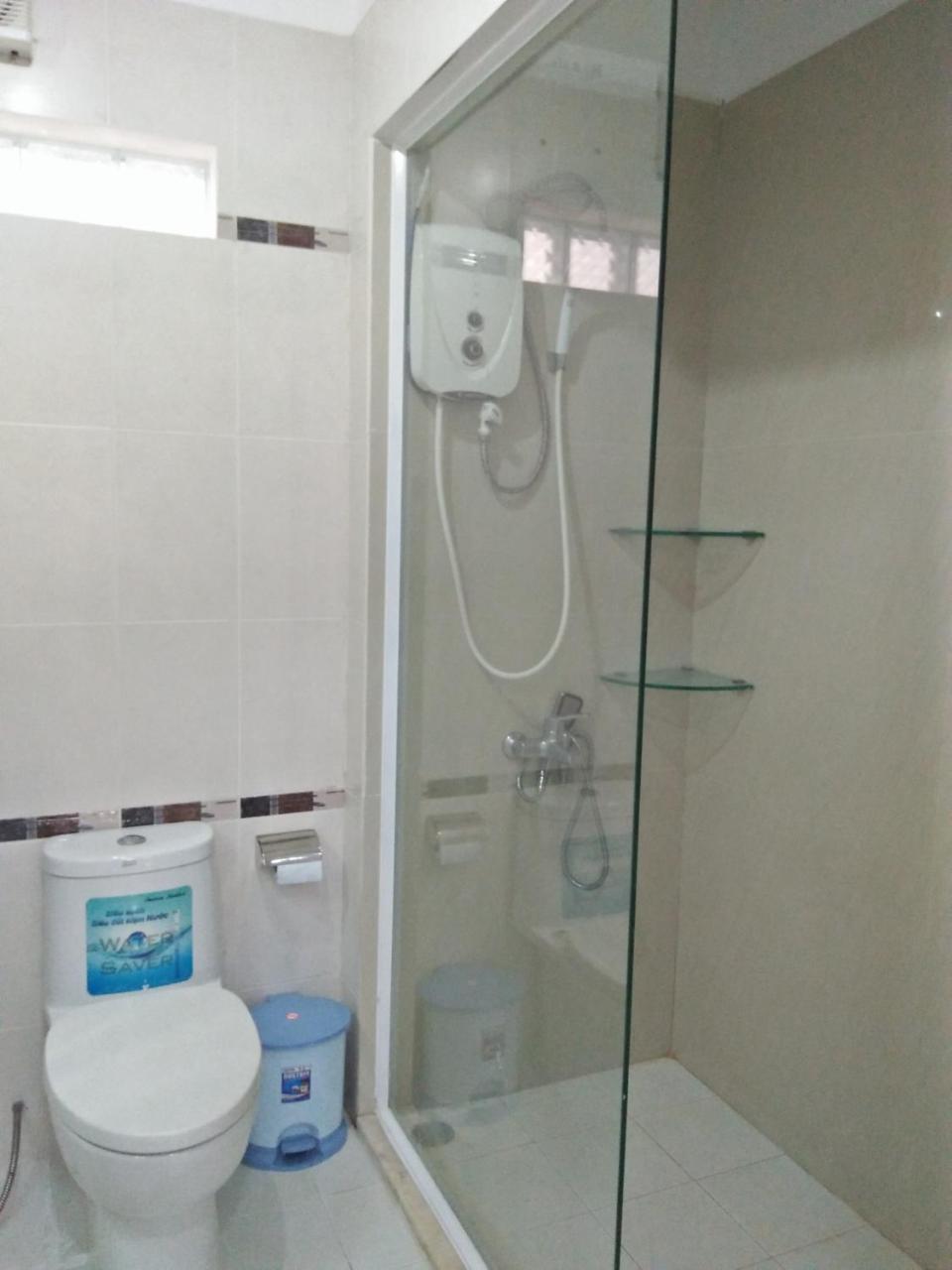 Lehome Serviced Apartment-binh Thanh Dist Căn hộ