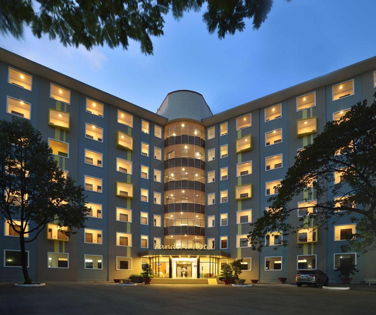 Apartment Dazzling Homes *