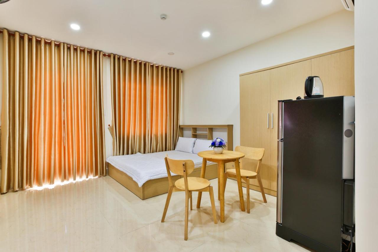 Goldstay 218 *