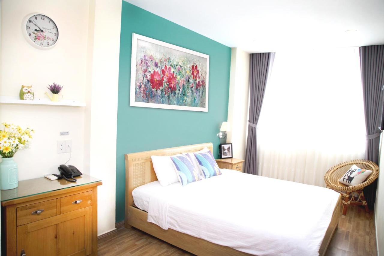 Cozy House 160 Hotel 3*