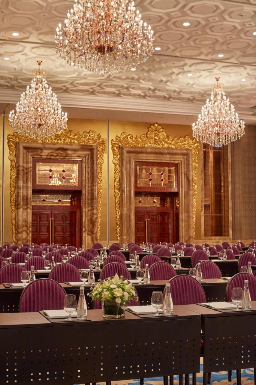 The Reverie Saigon Residential Aparthotel 5*