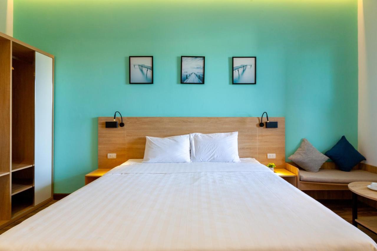 Dazzling Homes * Ho Chi Minh City