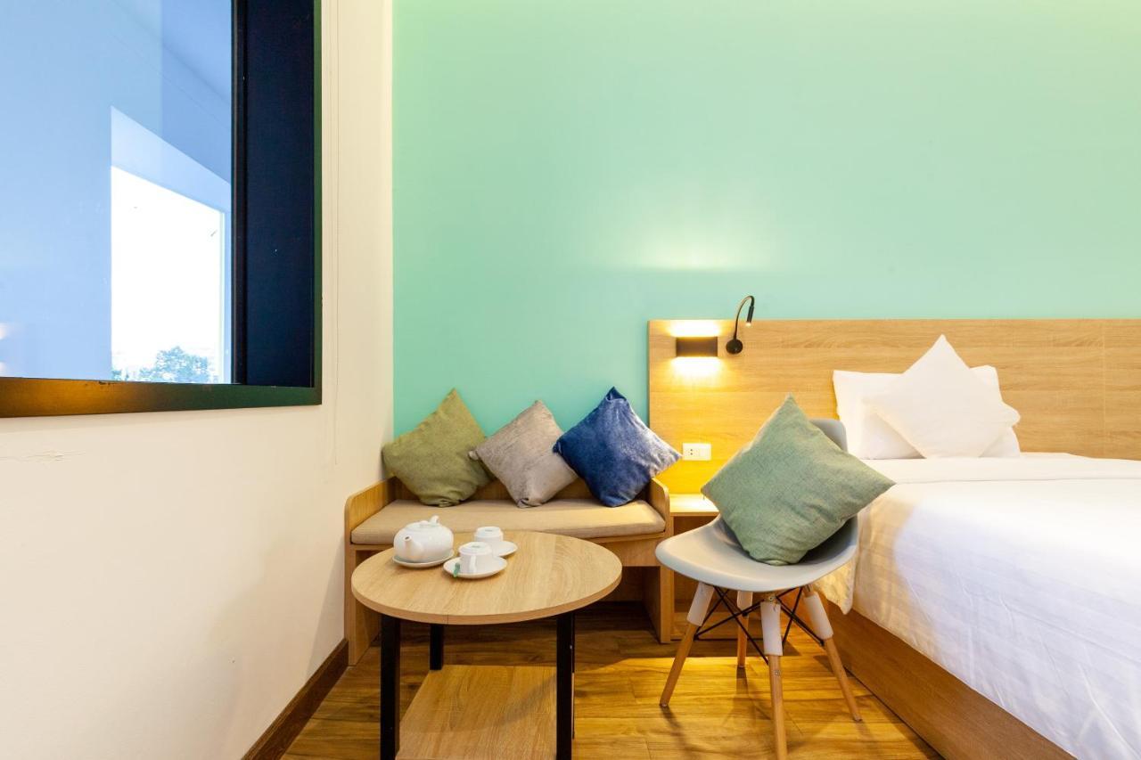 Dazzling Homes Ho Chi Minh City