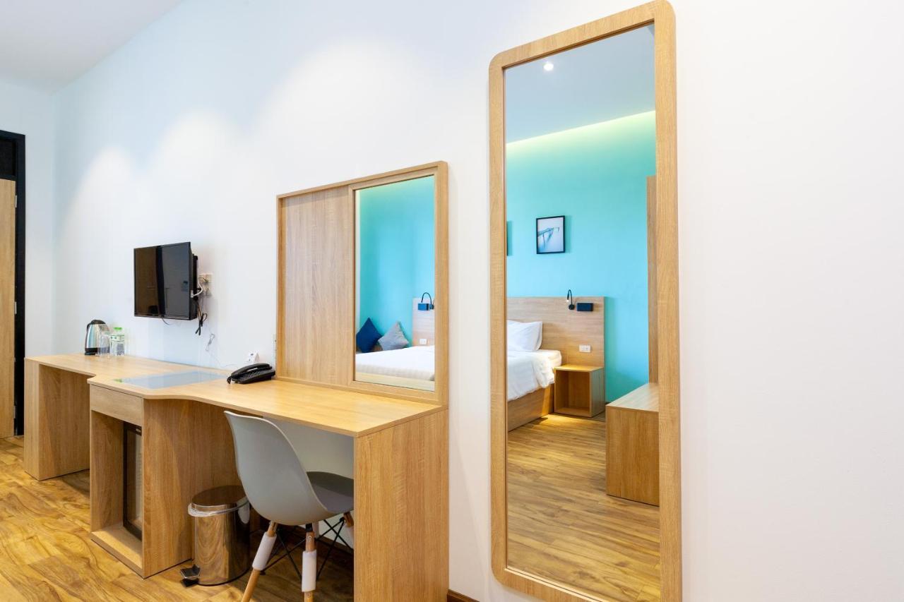 Dazzling Homes Apartment Ho Chi Minh City