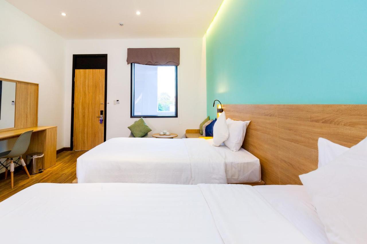 Dazzling Homes