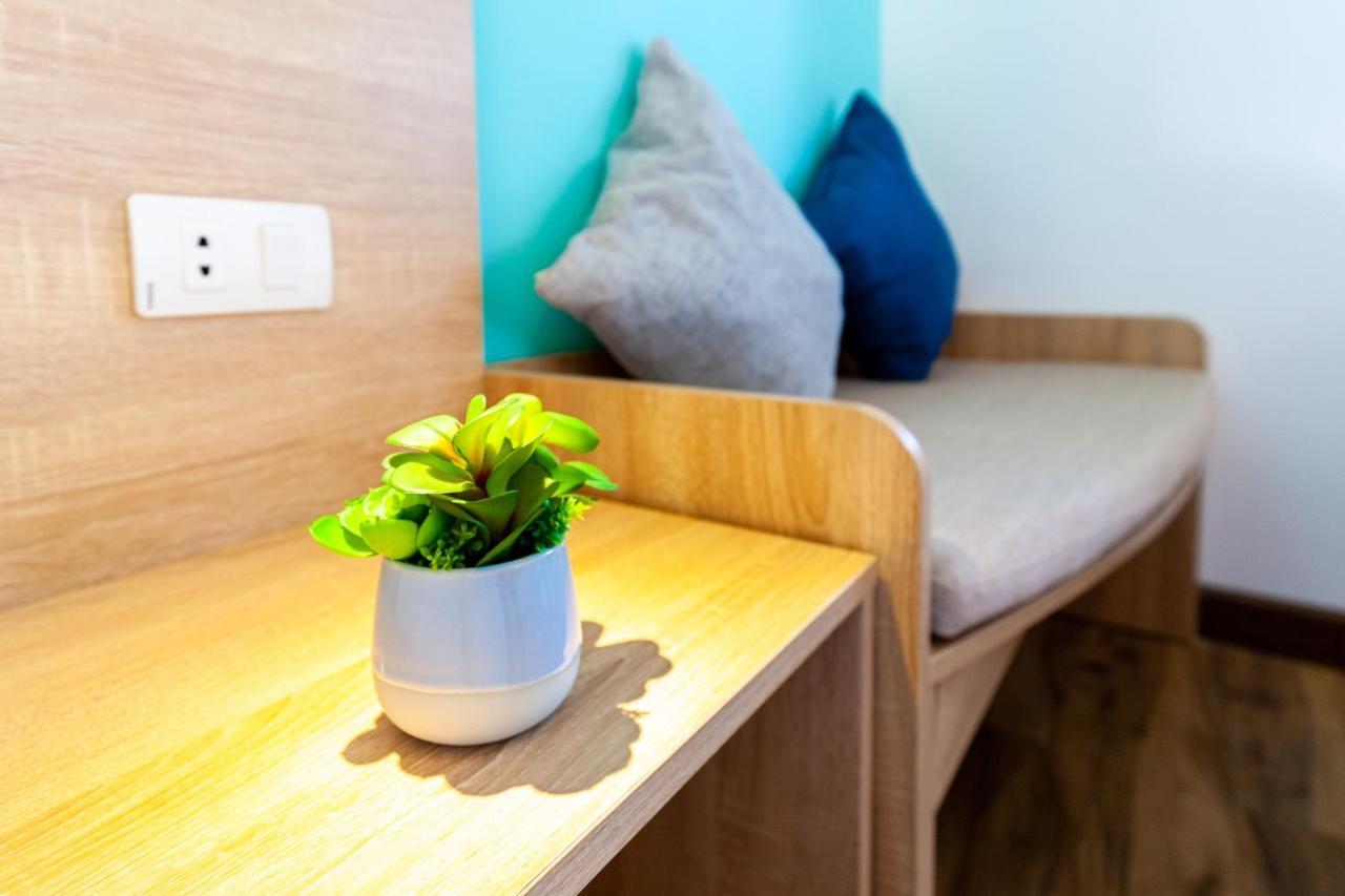 Apartment Dazzling Homes Ho Chi Minh City