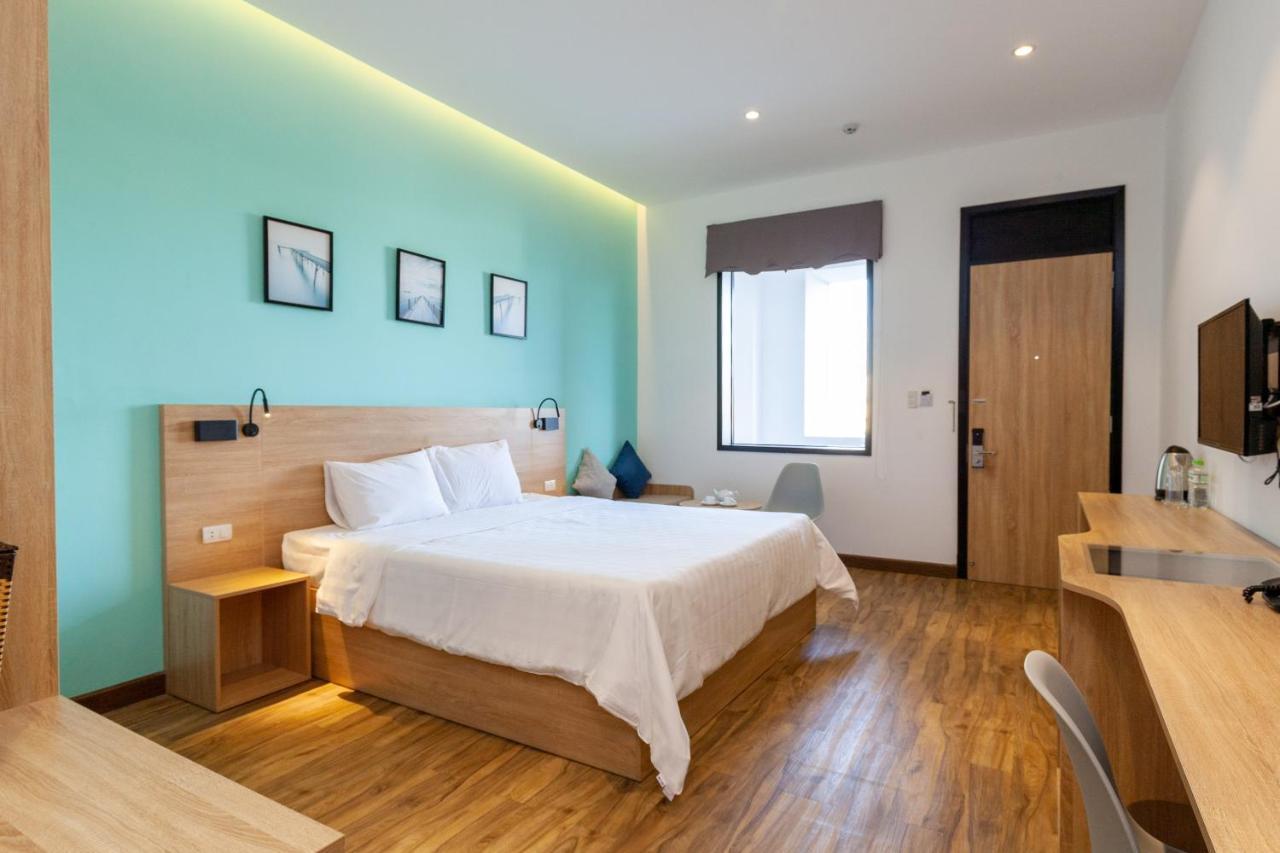 Apartment Dazzling Homes