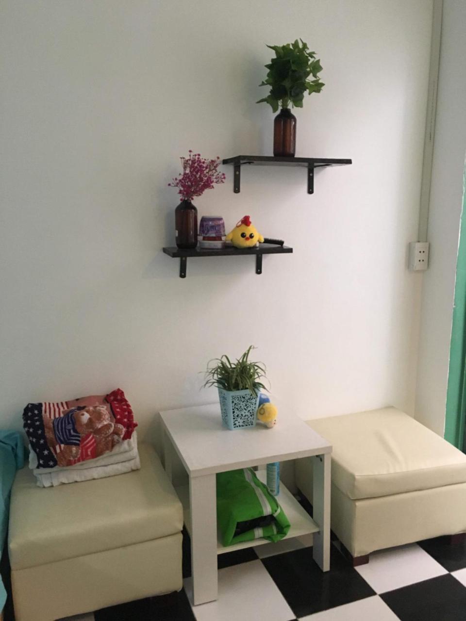 Homestay Ms.hoa Homestay