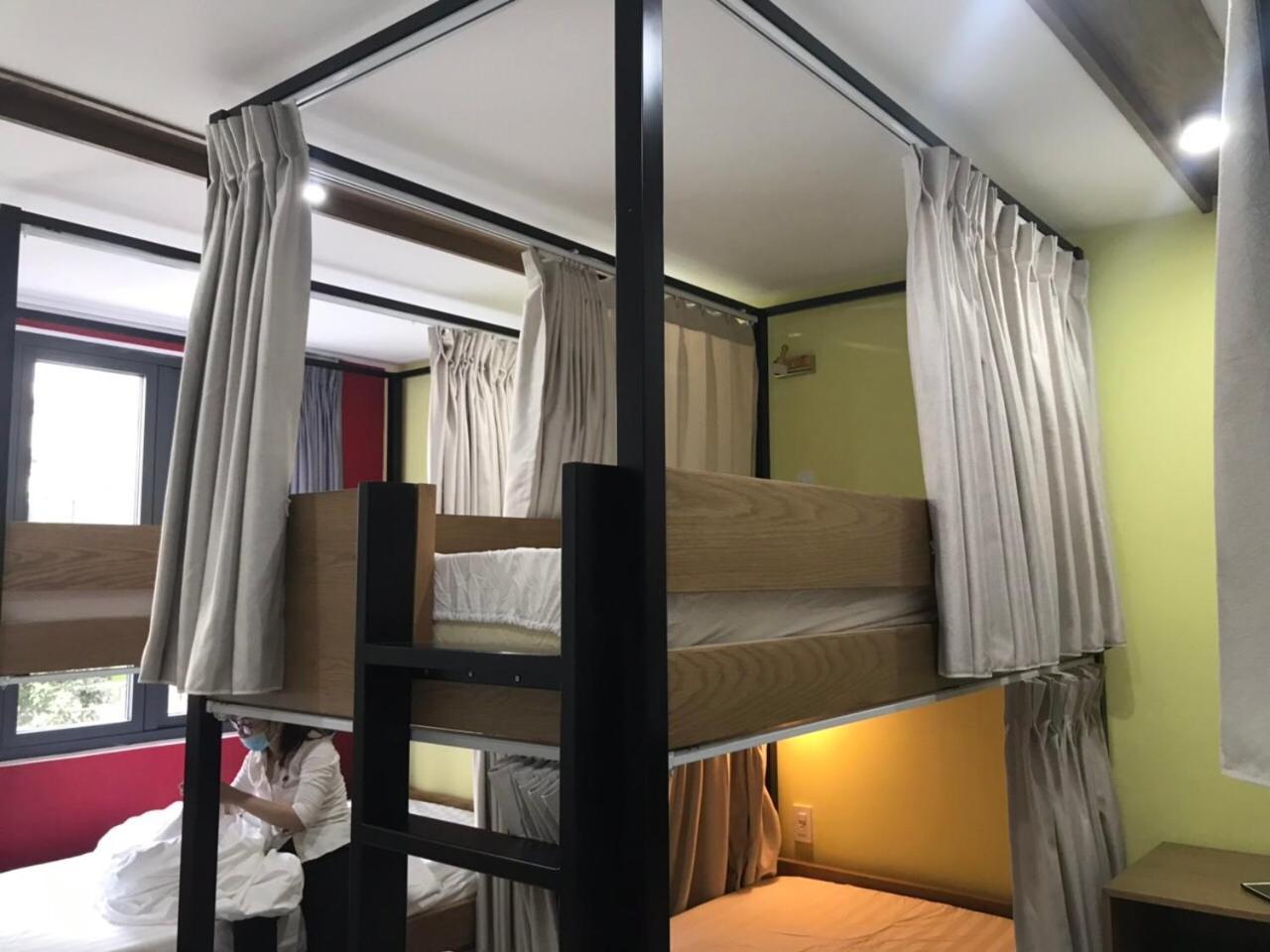 Saigon Dream House Ho Chi Minh City
