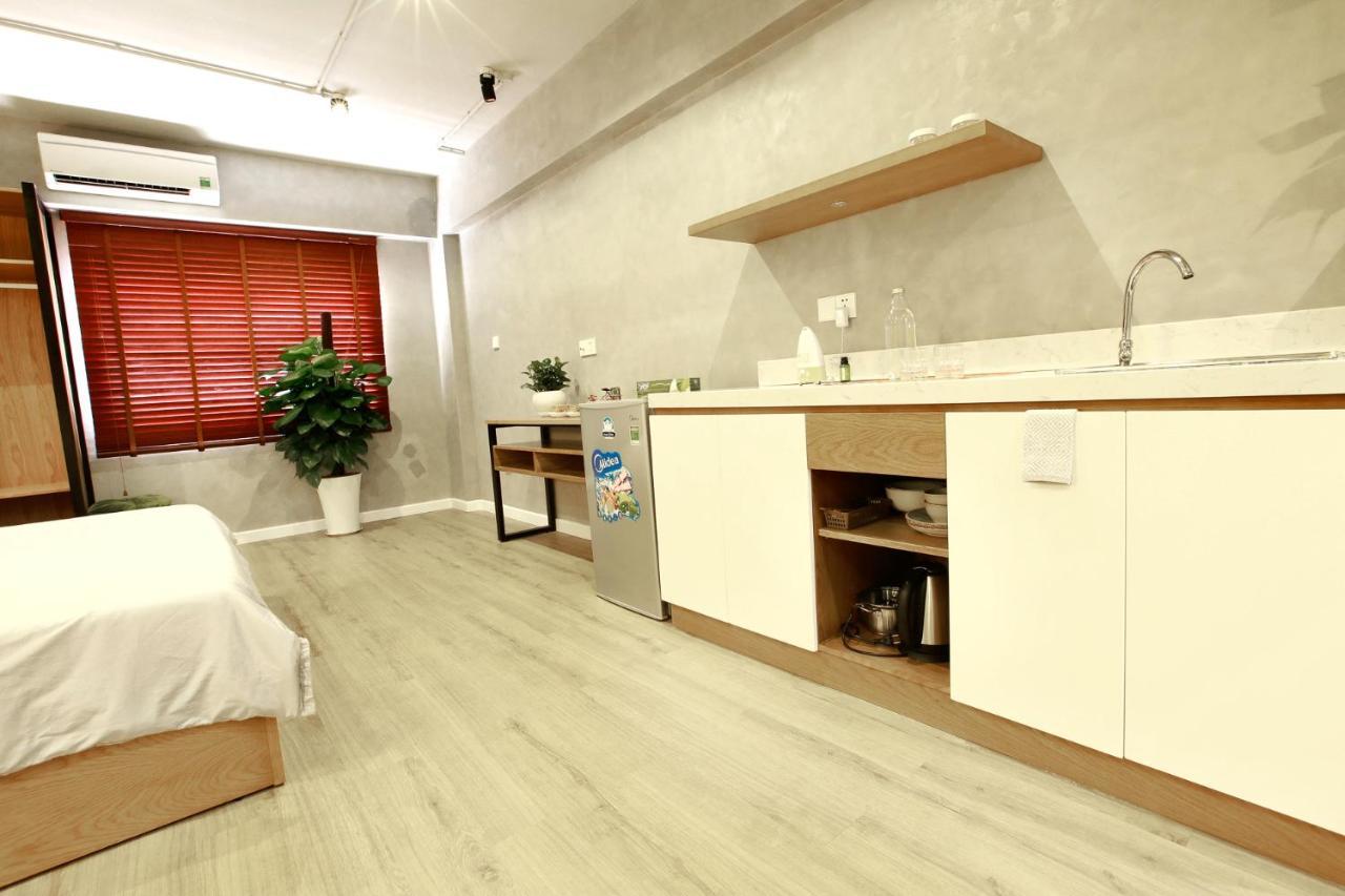 Airhomes *