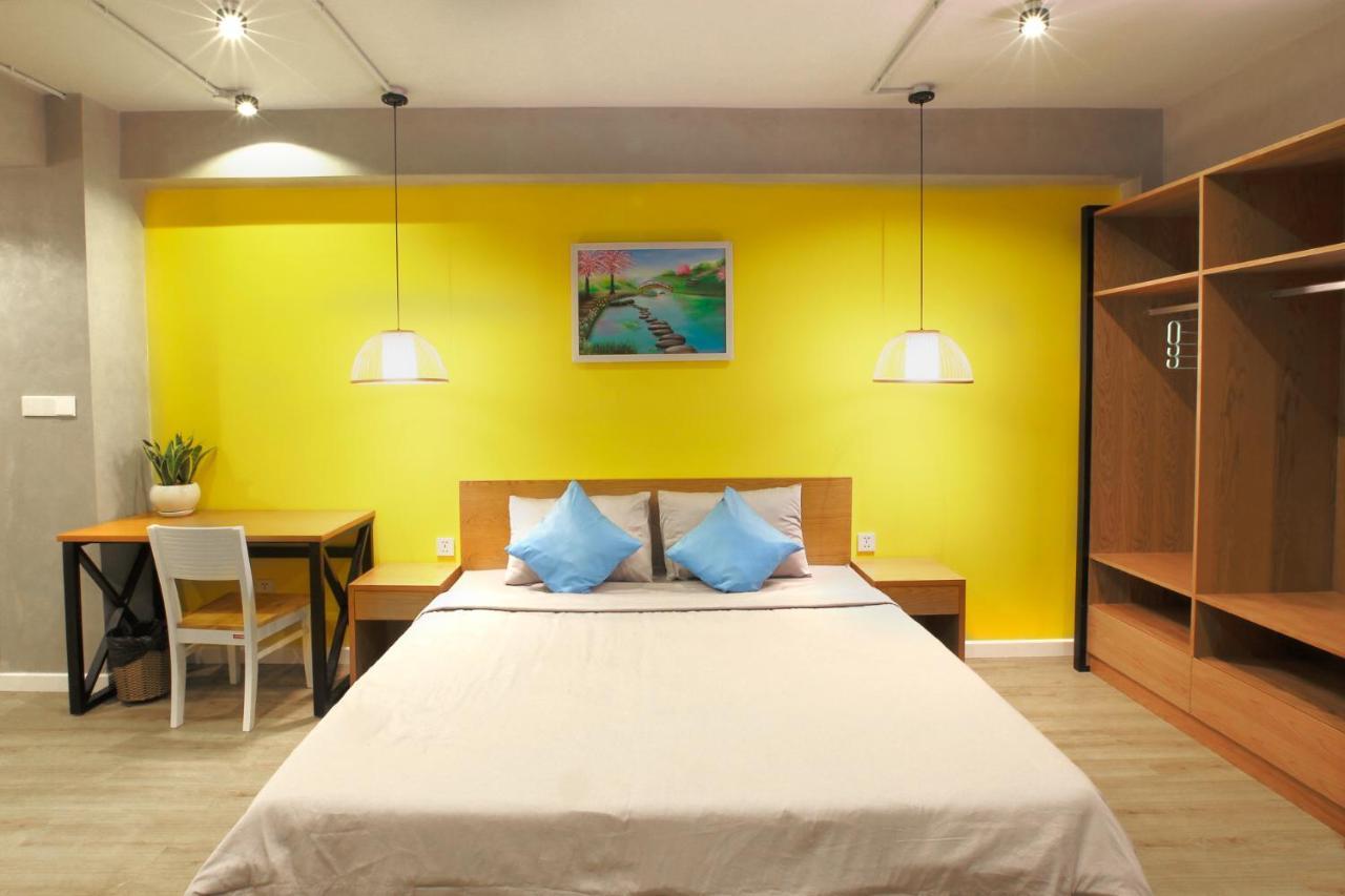 Airhomes *