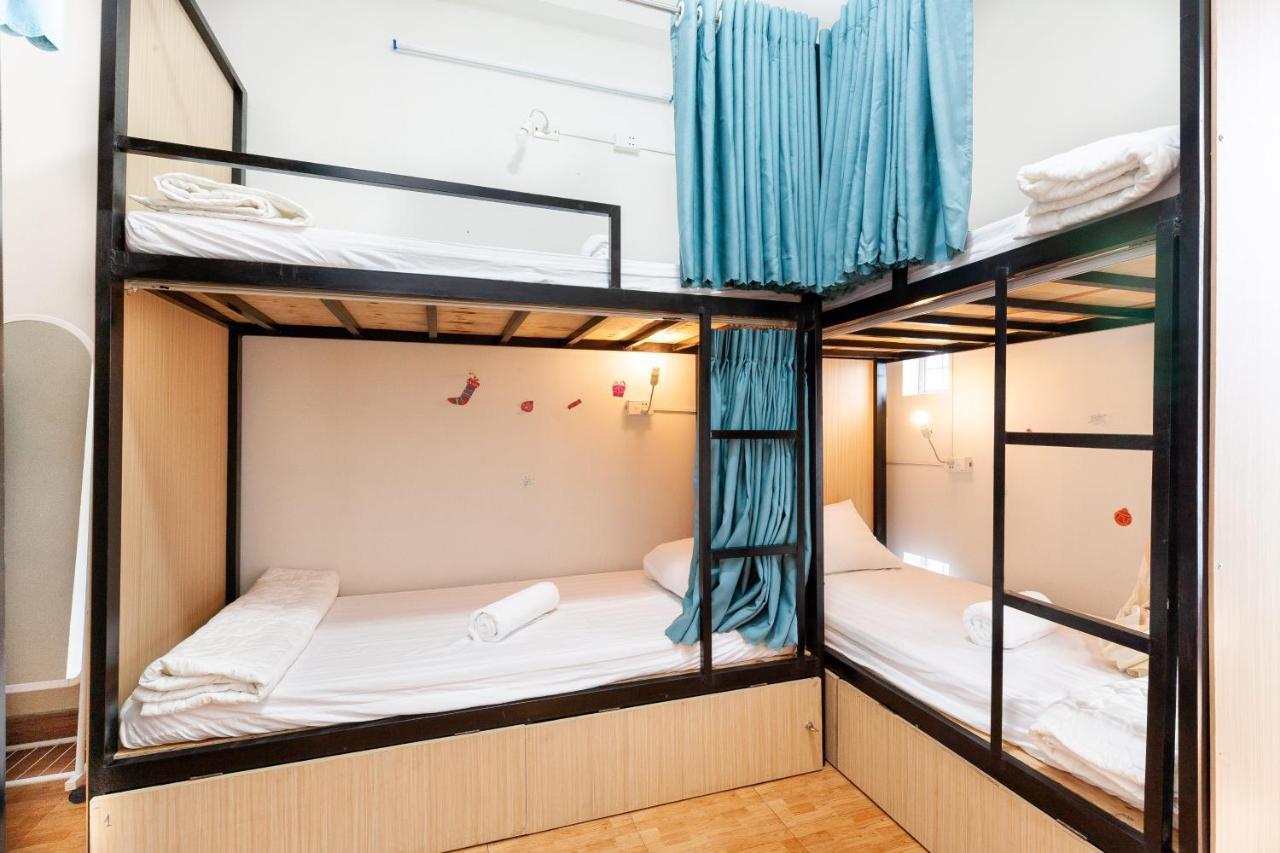 Lala House Guest house