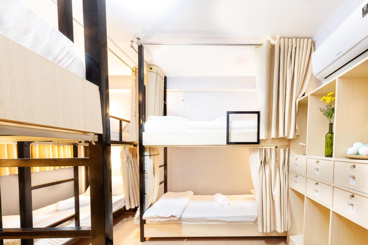 Lala House Guest house
