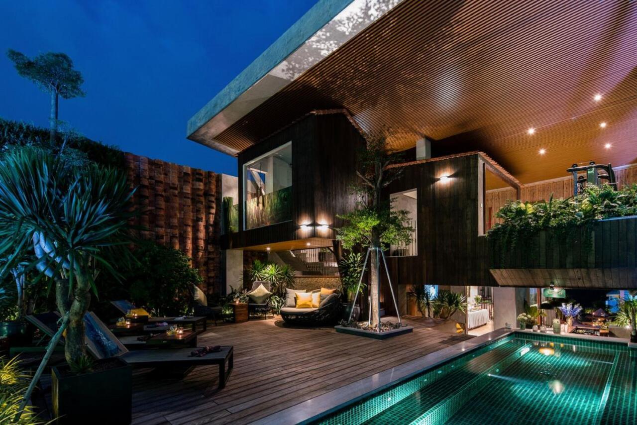 Au Legend 4* Ho Chi Minh City