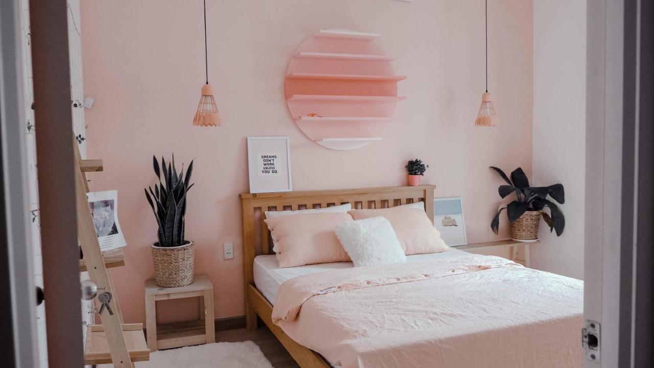 Homestay Summer Taste Homestay