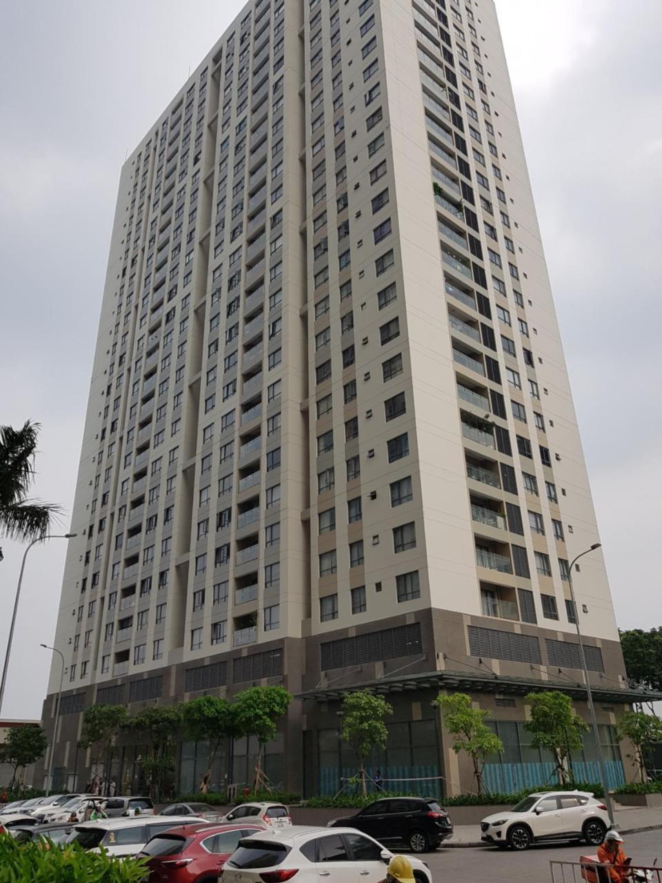 Gold View Apt4/2bed/2bath/free Pool&gym *