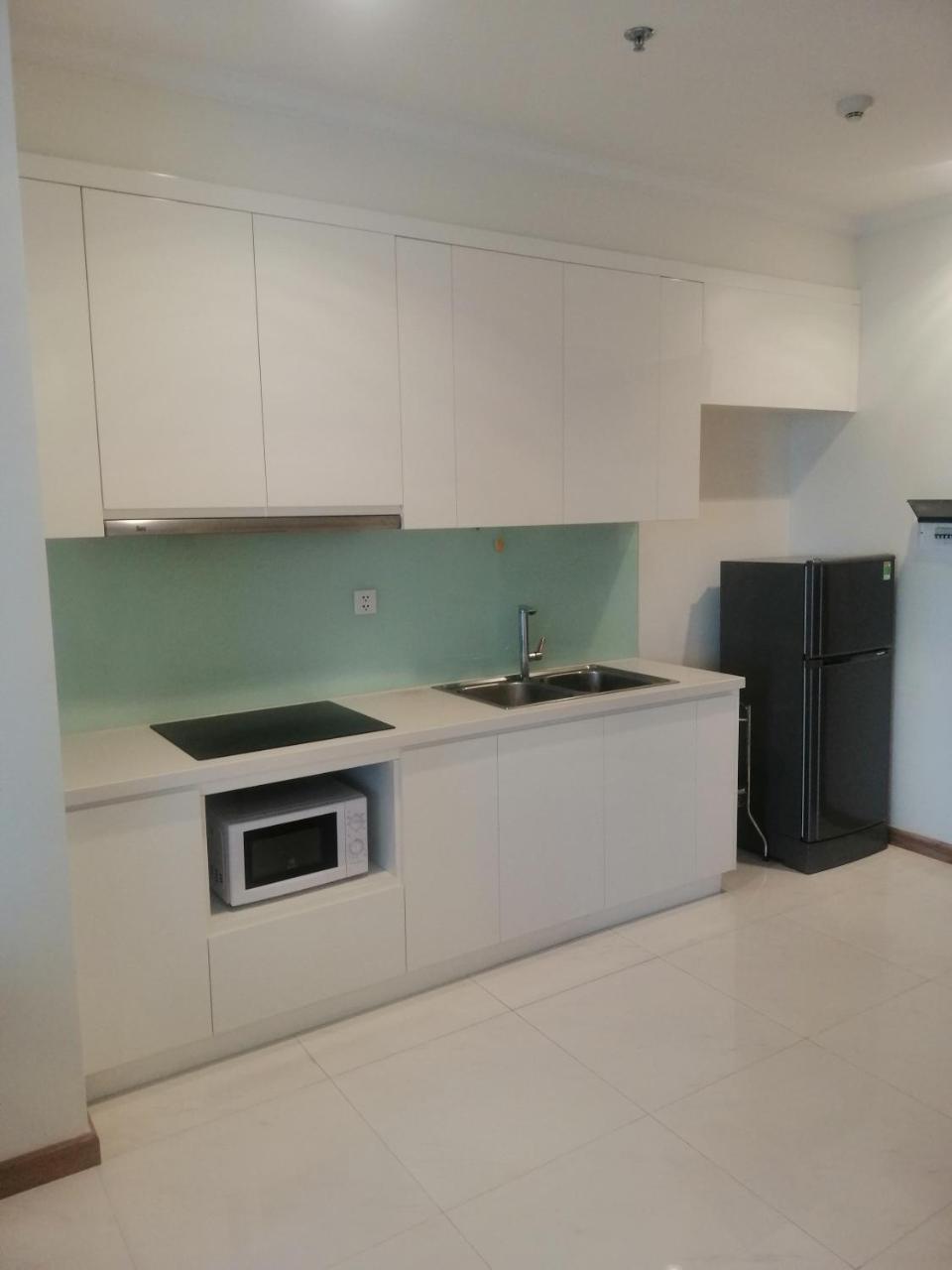 Vinhomes 4u
