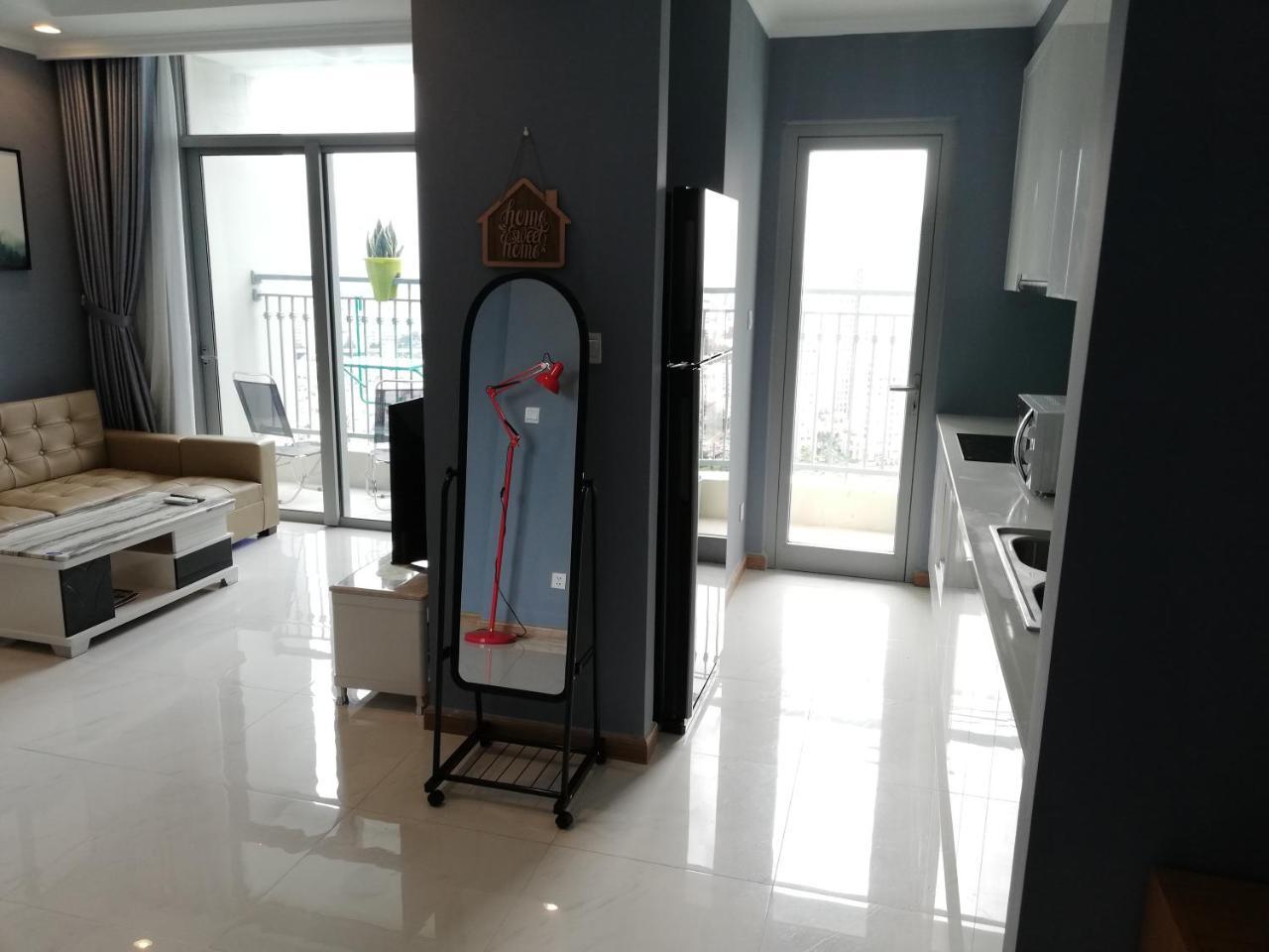 Vinhomes 4u