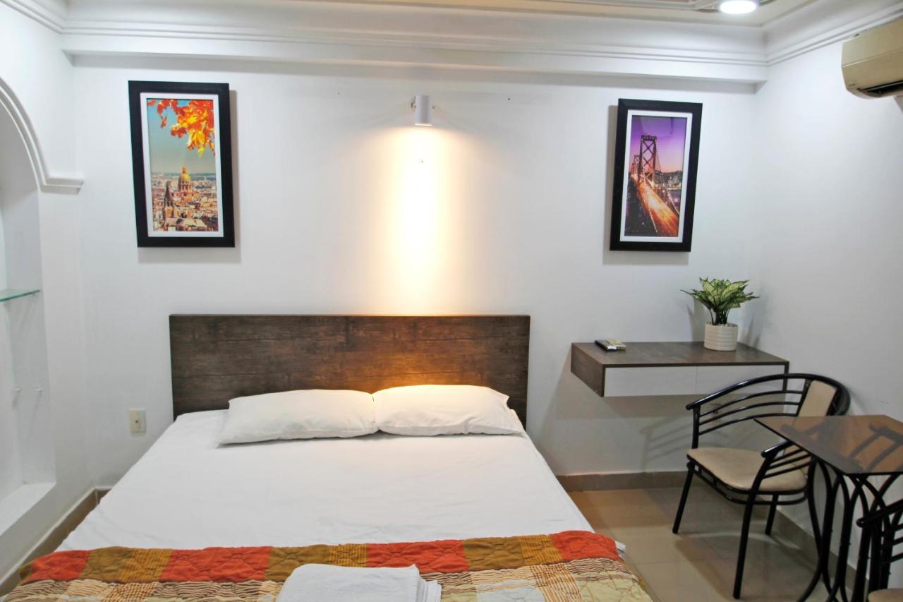 Khach San Minh Chau - Dien Bien Phu Hotel