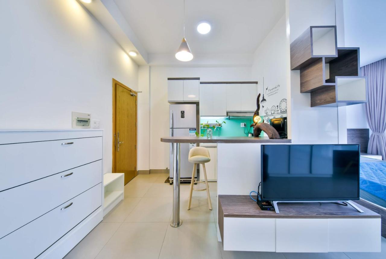 Proview House's
