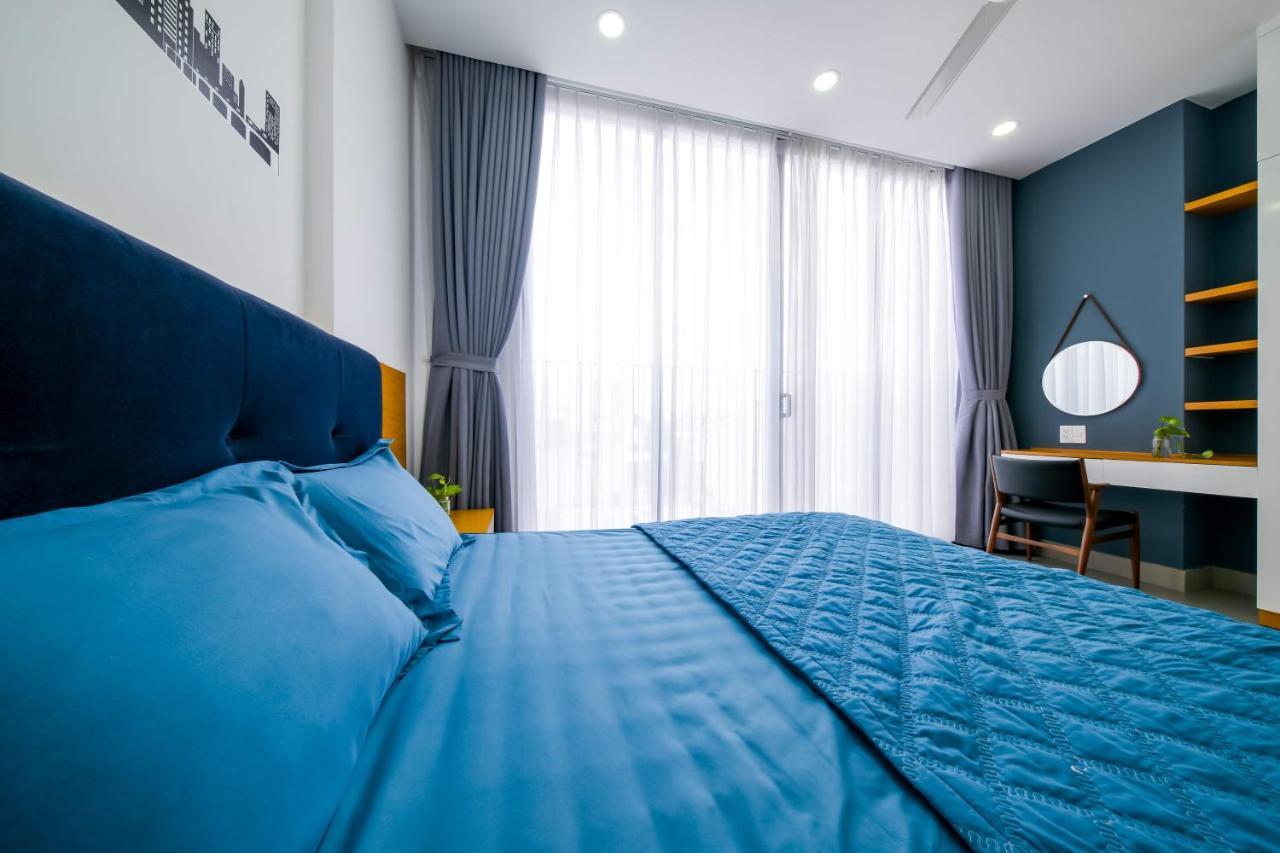 Apartment Proview House's