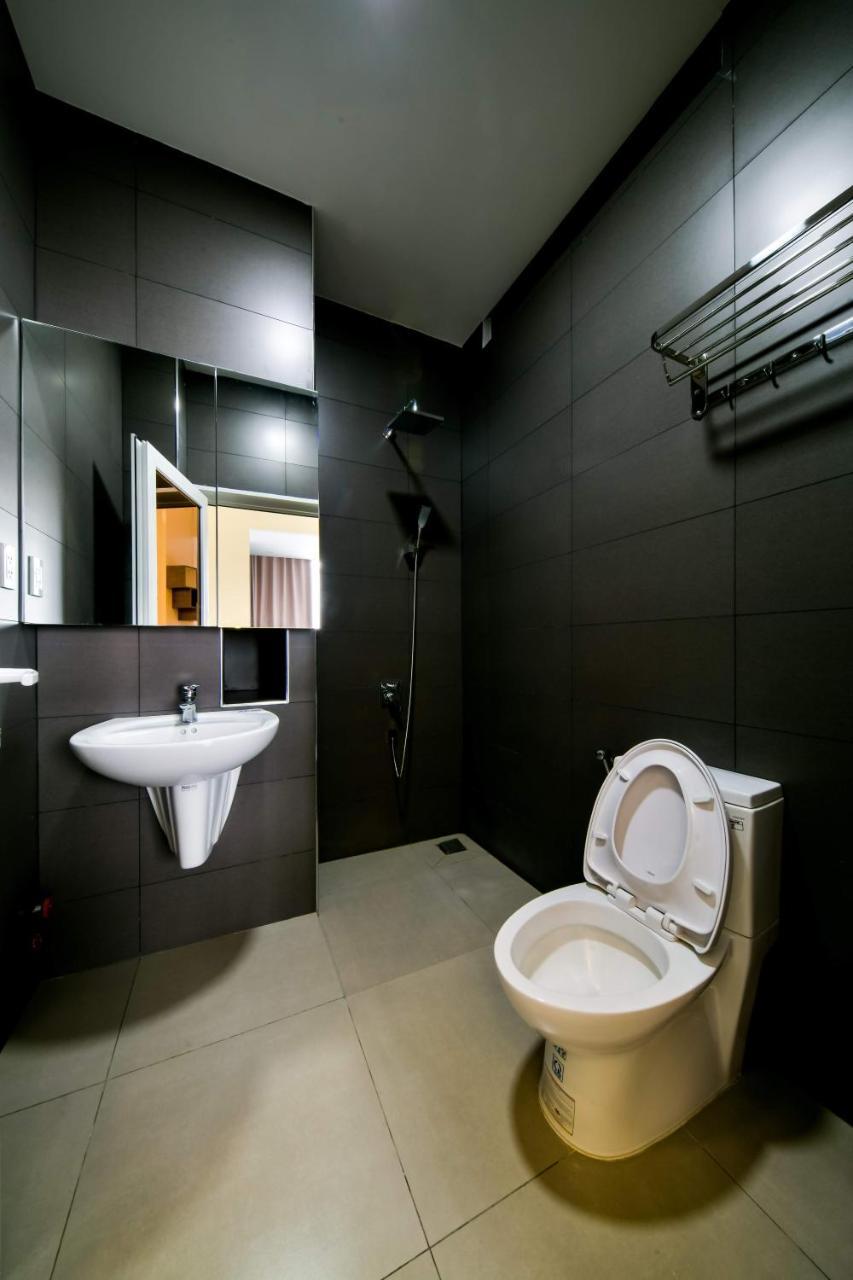 Proview House's