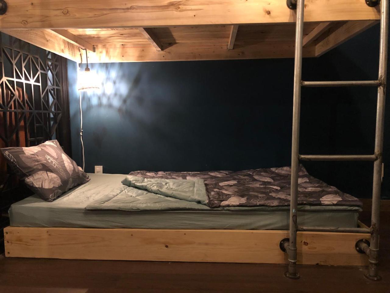 Coco Inn