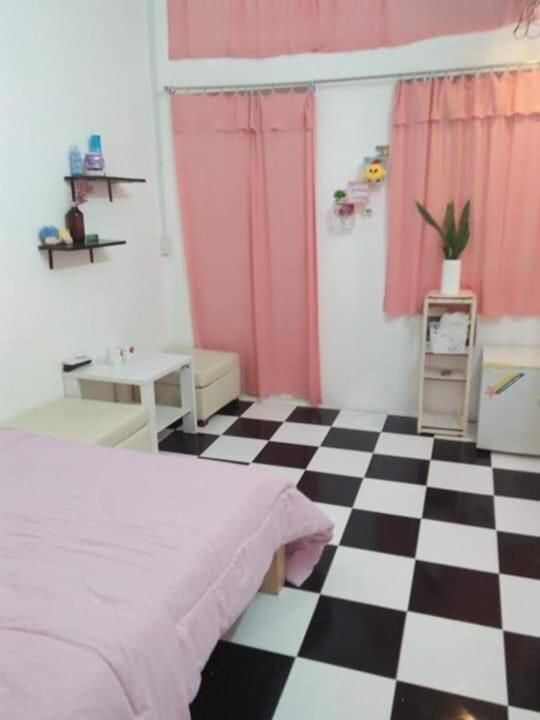 Homestay Ms.hoa Ho Chi Minh City