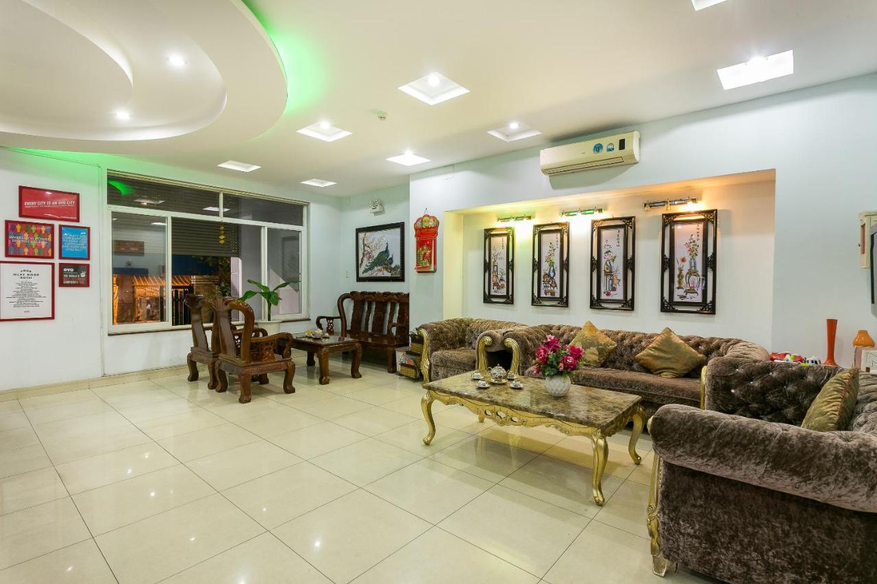 Tuan Long Ho Chi Minh City