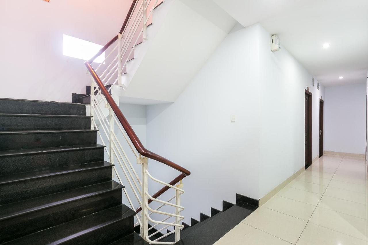 Tuan Long Hotel
