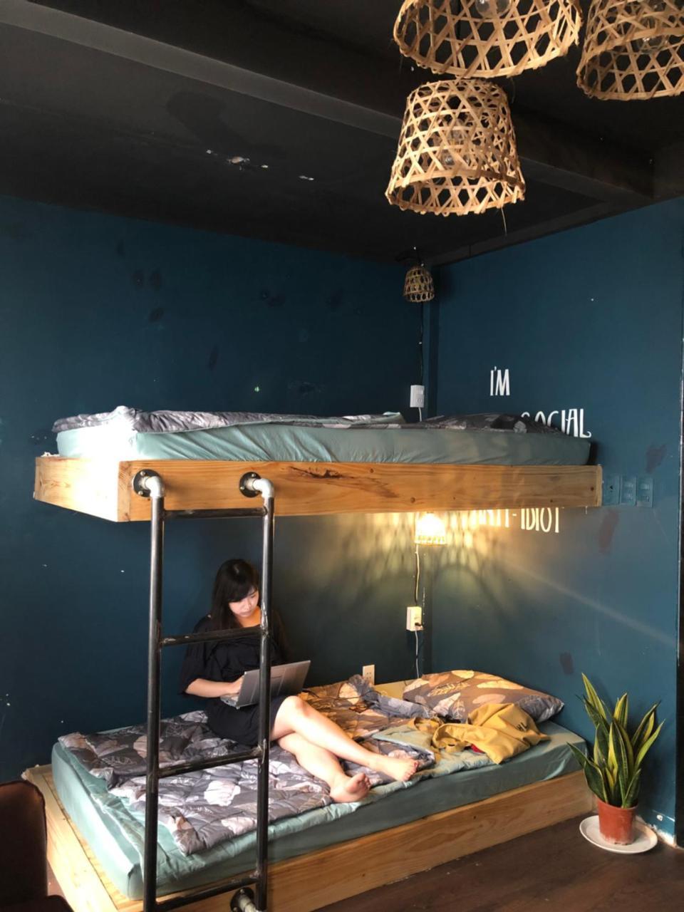 Inn Coco Ho Chi Minh City