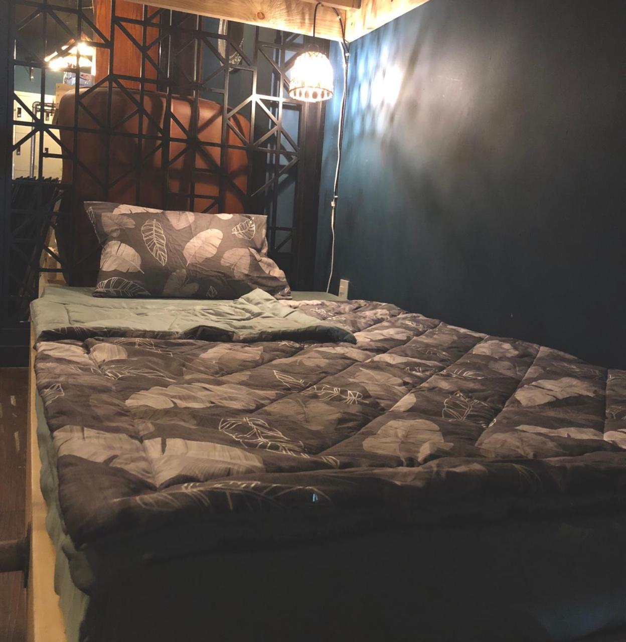 Inn Coco Ho Chi Minh City