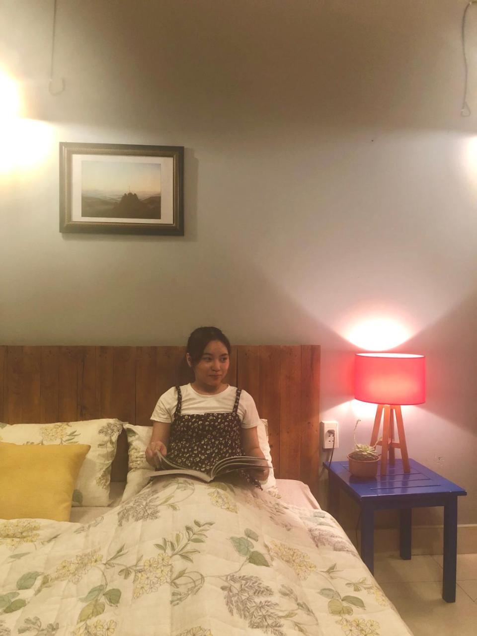 Inn Coco Ho Chi Minh City