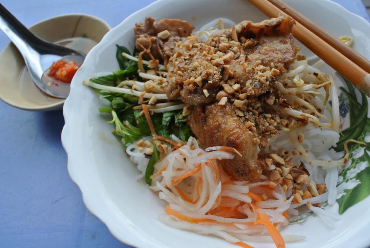 Ben Thanh Retreats Ho Chi Minh City