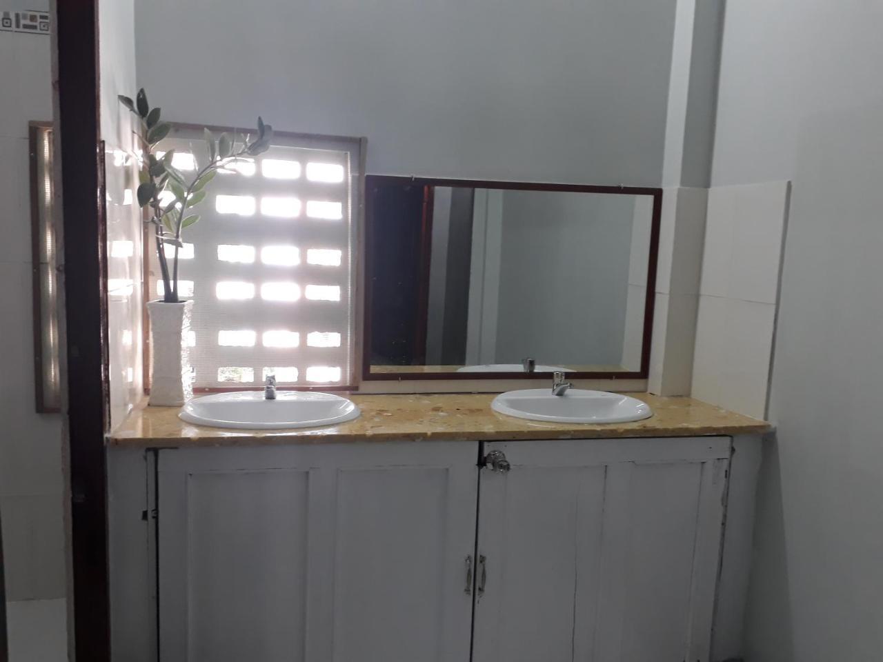 Saigon Hostel
