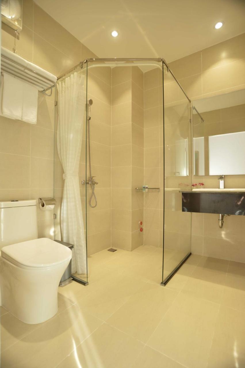 Pandora Hotel 3*
