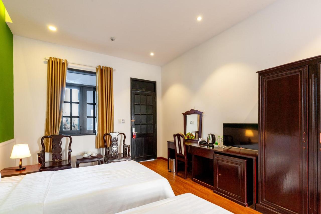 Pandora Hotel 3*