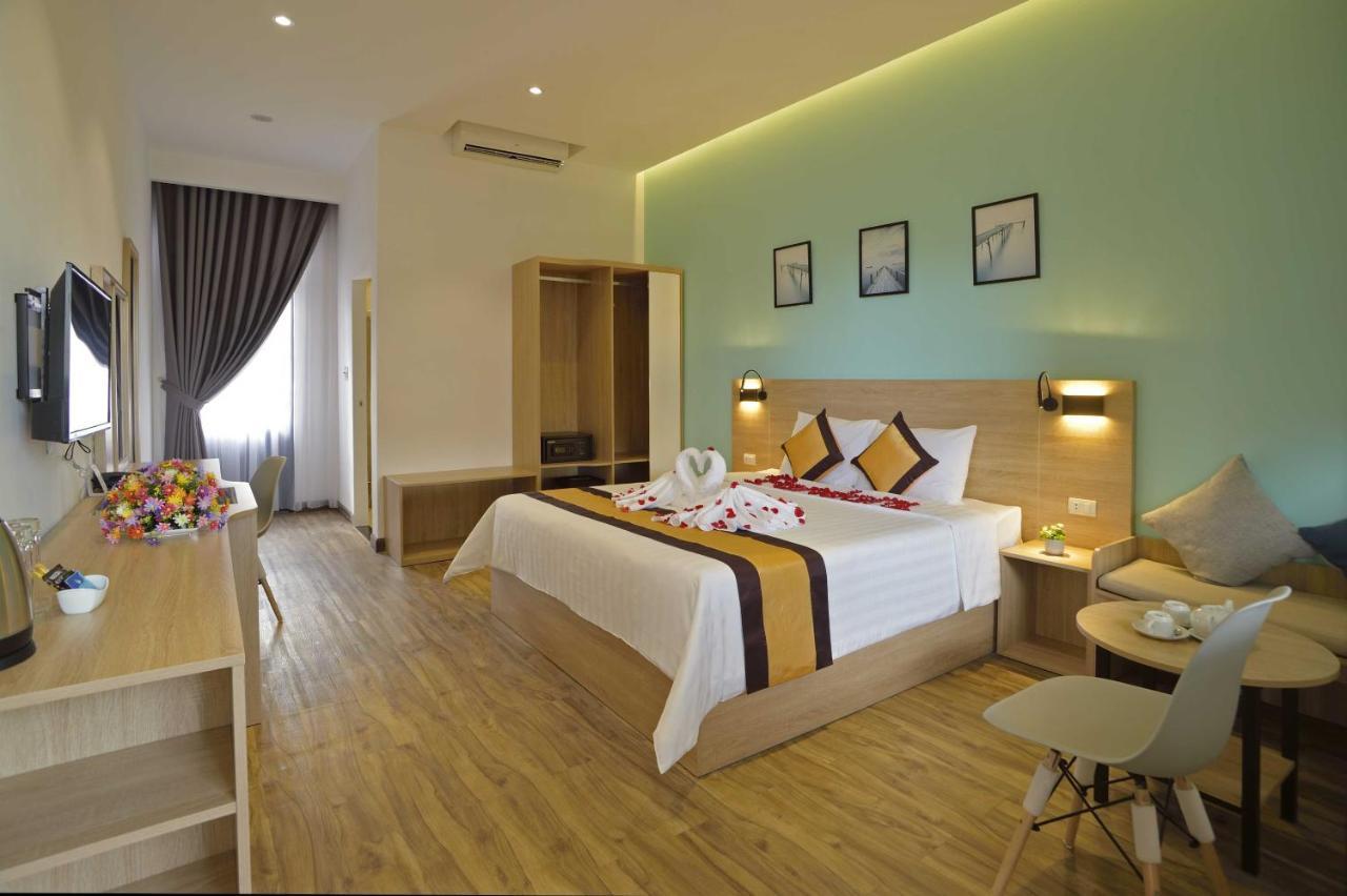 Hotel Pandora 3*