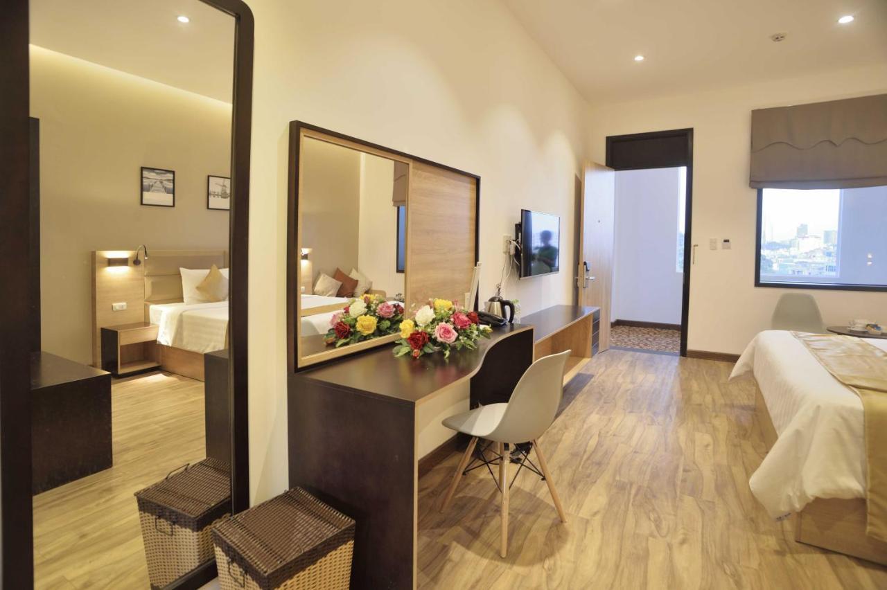 Hotel Pandora 3*