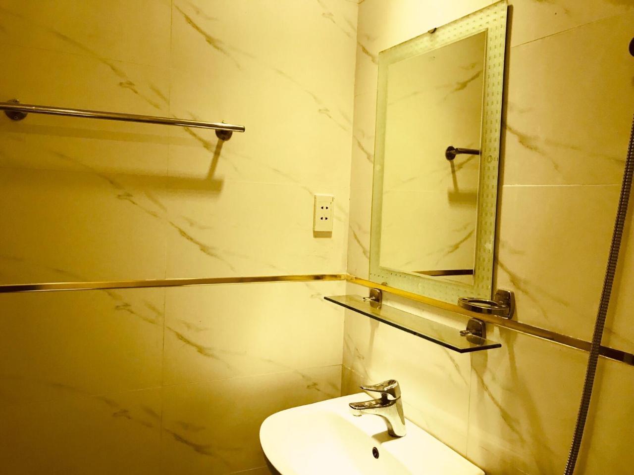 Quynh Anh Hotel