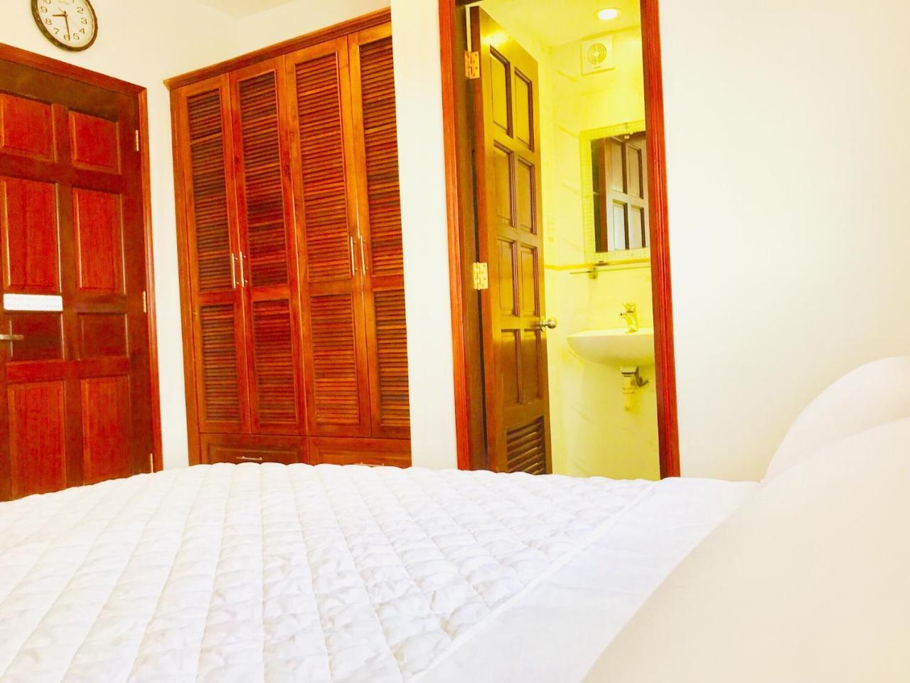 Quynh Anh Hotel