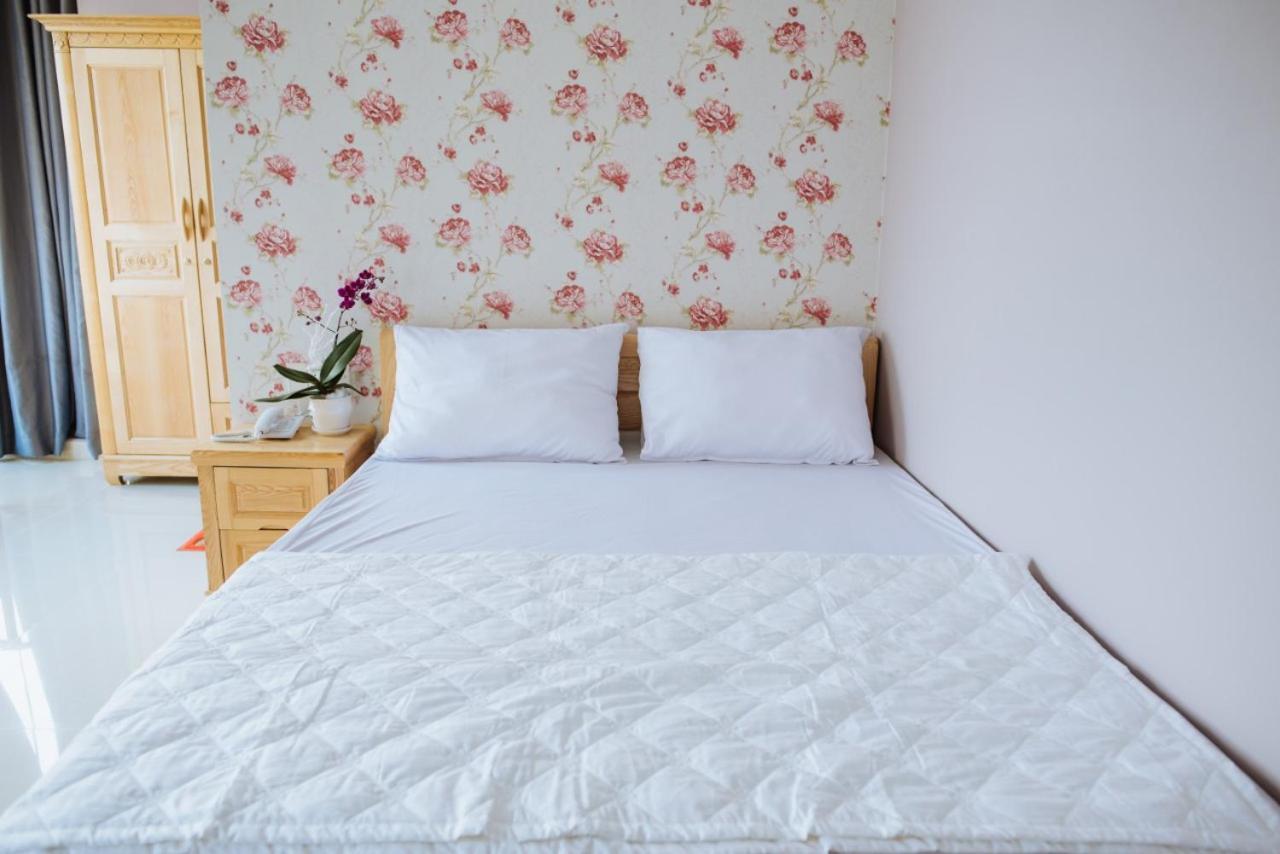 Reddoorz Bao Lam Ho Chi Minh City